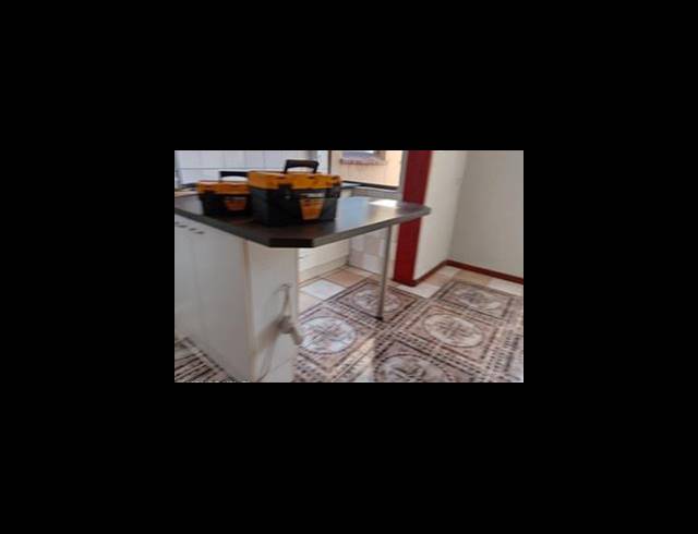 1 bed property to rent in CONISTON PARK